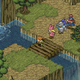 Illustration for article titled Top 10 PSP RPGs (No Ports or Remakes)